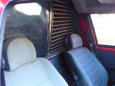 FIAT FIORINO 1.3 MPI FURGÃO 8V FLEX 2P MANUAL 2013/2013 PREMIUM AUTOMÓVEIS ARROIO DO MEIO / Carros no Vale