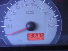 FIAT FIORINO 1.3 MPI FURGÃO 8V FLEX 2P MANUAL 2013/2013 PREMIUM AUTOMÓVEIS ARROIO DO MEIO / Carros no Vale