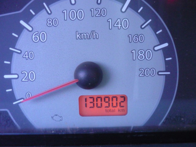 FIAT FIORINO 1.3 MPI FURGÃO 8V FLEX 2P MANUAL 2013/2013 PREMIUM AUTOMÓVEIS ARROIO DO MEIO / Carros no Vale