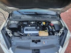 CHEVROLET TRACKER 1.8 LTZ AT 2015/2015 FERNANDO AUTOMÓVEIS | REVENDA DE CARROS ARROIO DO MEIO ARROIO DO MEIO / Carros no Vale