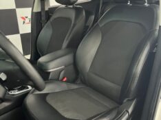 HYUNDAI IX35 2.0 2020/2020 TIAGO AUTOMÓVEIS VENÂNCIO AIRES / Carros no Vale