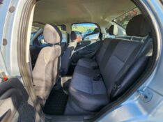 CHEVROLET CORSA SEDAN MAXX 1.4 8V 4P 2009/2010 TS VEÍCULOS ANTA GORDA / Carros no Vale