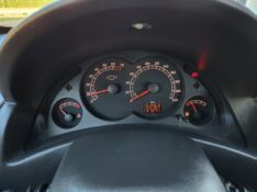 CHEVROLET CORSA SEDAN MAXX 1.4 8V 4P 2009/2010 TS VEÍCULOS ANTA GORDA / Carros no Vale