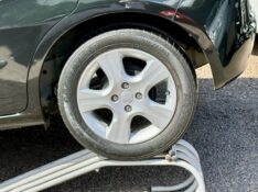 HONDA FIT LX 1.4 /2009 AR MULTIMARCAS VENÂNCIO AIRES / Carros no Vale