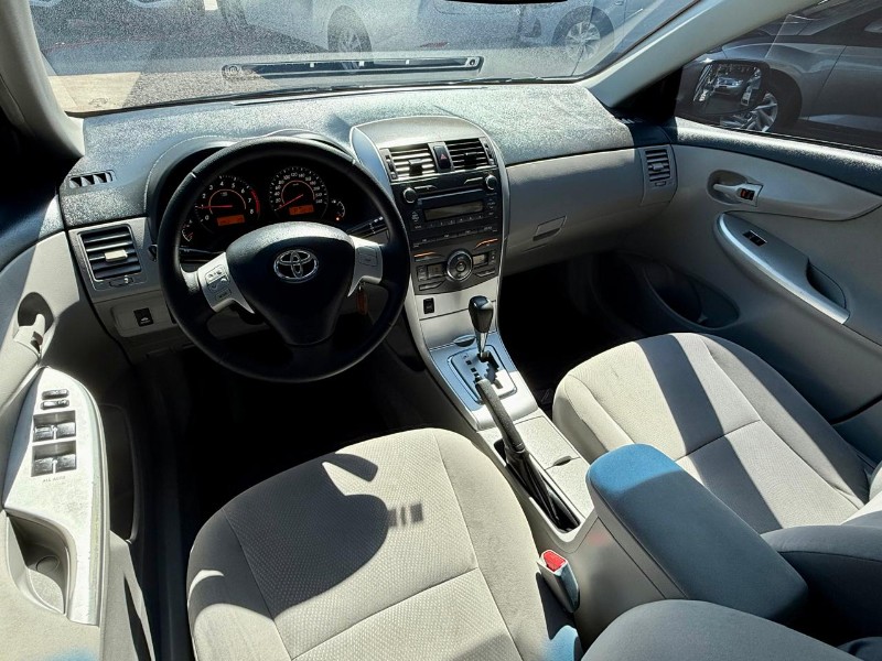 TOYOTA COROLLA 2.0 GLI /2013 AR MULTIMARCAS VENÂNCIO AIRES / Carros no Vale