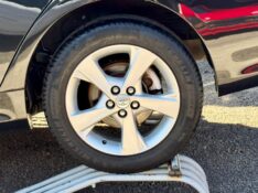 TOYOTA COROLLA 2.0 GLI /2013 AR MULTIMARCAS VENÂNCIO AIRES / Carros no Vale