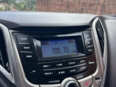 HYUNDAI HB20S PREMIUM 1.6 FLEX 16V AUT. 4P 2014/2014 LS MULTIMARCAS VENÂNCIO AIRES / Carros no Vale