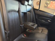 CHEVROLET CRUZE HB SPORT LT 1.8 16V FLEXP. 5P AUT 2013/2013 JM AUTOMÓVEIS VENÂNCIO AIRES / Carros no Vale
