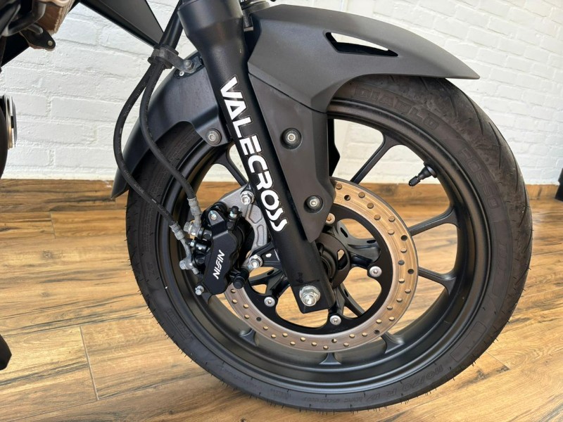 HONDA MOTOS CB 300F TWISTER /2025 RT 811 VEÍCULOS ARROIO DO MEIO / Carros no Vale HONDA MOTOS CB 300F TWISTER /2025 RT 811 VEÍCULOS ARROIO DO MEIO / Carros no Vale