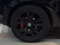 HYUNDAI IX35 2.0 16V 2010/2011 JM AUTOMÓVEIS VENÂNCIO AIRES / Carros no Vale