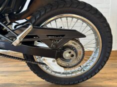 HONDA MOTOS NXR 160 BROS /2025 RT 811 VEÍCULOS ARROIO DO MEIO / Carros no Vale