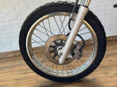 HONDA MOTOS NXR150 BROS ESD /2012 RT 811 VEÍCULOS ARROIO DO MEIO / Carros no Vale