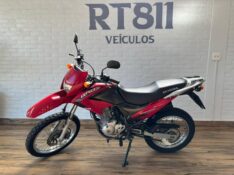 HONDA MOTOS NXR150 BROS ESD /2012 RT 811 VEÍCULOS ARROIO DO MEIO / Carros no Vale