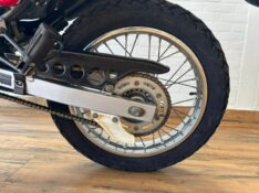 HONDA MOTOS NXR150 BROS ESD /2012 RT 811 VEÍCULOS ARROIO DO MEIO / Carros no Vale