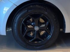 HYUNDAI HB20 1.6 CONFORT 2014/2015 JM AUTOMÓVEIS VENÂNCIO AIRES / Carros no Vale