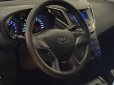 HYUNDAI HB20 1.6 CONFORT 2014/2015 JM AUTOMÓVEIS VENÂNCIO AIRES / Carros no Vale