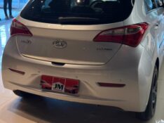 HYUNDAI HB20 1.6 CONFORT 2014/2015 JM AUTOMÓVEIS VENÂNCIO AIRES / Carros no Vale