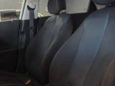 HYUNDAI HB20 1.6 CONFORT 2014/2015 JM AUTOMÓVEIS VENÂNCIO AIRES / Carros no Vale