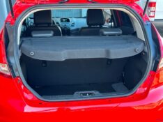 FORD FIESTA TITANIUM 1.6 2015/2016 SÉTIMA VEÍCULOS GUAPORÉ / Carros no Vale