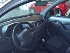 FORD KA 1.0 CLASS 8V 2012/2013 RICARDINHO AUTOMÓVEIS MONTENEGRO / Carros no Vale