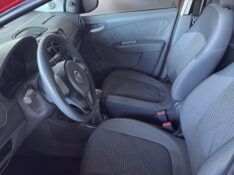 FIAT PALIO ATTRACTIVE 1.0 EVO FIRE FLEX 8V 5P 2012/2013 RICARDINHO AUTOMÓVEIS MONTENEGRO / Carros no Vale