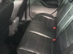 FORD FOCUS 2.0 2012/2013 RICARDINHO AUTOMÓVEIS MONTENEGRO / Carros no Vale