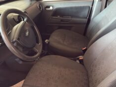 FORD ECOSPORT 1.6 XLT 8V GASOLINA 4P MANUAL 2004/2004 RICARDINHO AUTOMÓVEIS MONTENEGRO / Carros no Vale