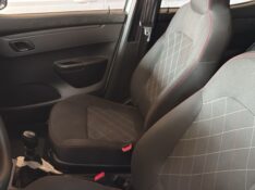 RENAULT KWID ZEN 1.0 FLEX 12V 5P MEC. 2021/2022 RICARDINHO AUTOMÓVEIS MONTENEGRO / Carros no Vale