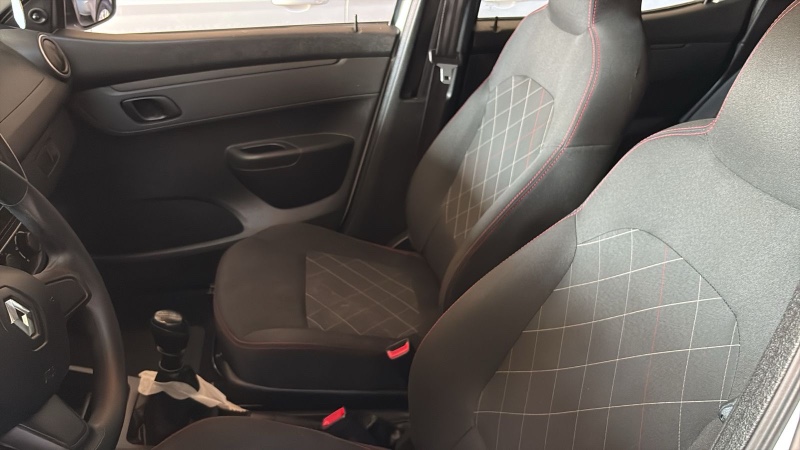 RENAULT KWID ZEN 1.0 FLEX 12V 5P MEC. 2021/2022 RICARDINHO AUTOMÓVEIS MONTENEGRO / Carros no Vale RENAULT KWID ZEN 1.0 FLEX 12V 5P MEC. 2021/2022 RICARDINHO AUTOMÓVEIS MONTENEGRO / Carros no Vale