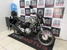 HONDA MOTOS CG 160 START 2021/2021 LECO MOTOS VENÂNCIO AIRES / Carros no Vale