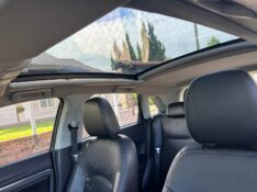 MITSUBISHI ASX 2.0 16V 4X4 160CV AUT 2013/2013 LS MULTIMARCAS VENÂNCIO AIRES / Carros no Vale