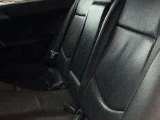 KIA CERATO 1.6 SX3 2011/2011 JM AUTOMÓVEIS VENÂNCIO AIRES / Carros no Vale