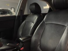 KIA CERATO 1.6 SX3 2011/2011 JM AUTOMÓVEIS VENÂNCIO AIRES / Carros no Vale