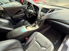 HYUNDAI AZERA 3.0 V6 /2014 AR MULTIMARCAS VENÂNCIO AIRES / Carros no Vale