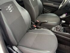 CHEVROLET PRISMA SED. LT 1.0 8V FLEXPOWER 4P 2016/2016 NEURI VEÍCULOS LAJEADO / Carros no Vale