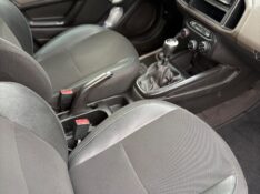 CHEVROLET PRISMA SED. LT 1.0 8V FLEXPOWER 4P 2016/2016 NEURI VEÍCULOS LAJEADO / Carros no Vale