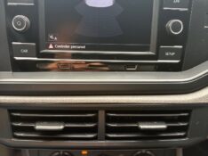 VOLKSWAGEN VIRTUS 1.6 MSI FLEX 16V 5P MEC 2019/2019 NEURI VEÍCULOS LAJEADO / Carros no Vale