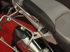 BMW MOTOS R 1200 GS ADVENTURE /2016 EXCLUSIVO VEÍCULOS SANTA CRUZ DO SUL / Carros no Vale