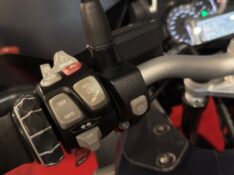 BMW MOTOS R 1200 GS ADVENTURE /2016 EXCLUSIVO VEÍCULOS SANTA CRUZ DO SUL / Carros no Vale