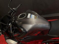 KAWASAKI Z 900 /2026 EXCLUSIVO VEÍCULOS SANTA CRUZ DO SUL / Carros no Vale