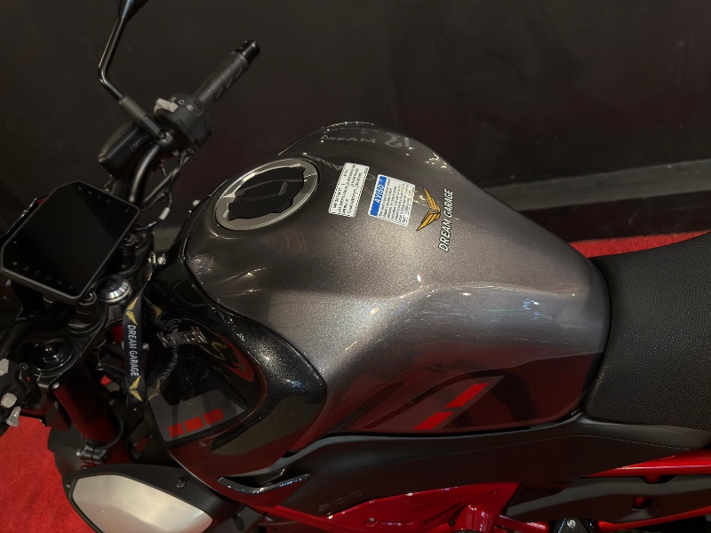 KAWASAKI Z 900 /2026 EXCLUSIVO VEÍCULOS SANTA CRUZ DO SUL / Carros no Vale KAWASAKI Z 900 /2026 EXCLUSIVO VEÍCULOS SANTA CRUZ DO SUL / Carros no Vale