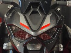 KAWASAKI Z 900 /2026 EXCLUSIVO VEÍCULOS SANTA CRUZ DO SUL / Carros no Vale