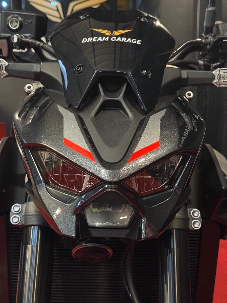 KAWASAKI Z 900 /2026 EXCLUSIVO VEÍCULOS SANTA CRUZ DO SUL / Carros no Vale KAWASAKI Z 900 /2026 EXCLUSIVO VEÍCULOS SANTA CRUZ DO SUL / Carros no Vale