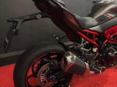 KAWASAKI Z 900 /2026 EXCLUSIVO VEÍCULOS SANTA CRUZ DO SUL / Carros no Vale