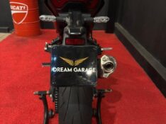 KAWASAKI Z 900 /2026 EXCLUSIVO VEÍCULOS SANTA CRUZ DO SUL / Carros no Vale