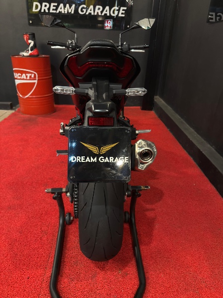 KAWASAKI Z 900 /2026 EXCLUSIVO VEÍCULOS SANTA CRUZ DO SUL / Carros no Vale KAWASAKI Z 900 /2026 EXCLUSIVO VEÍCULOS SANTA CRUZ DO SUL / Carros no Vale