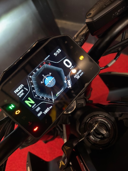 KAWASAKI Z 900 /2026 EXCLUSIVO VEÍCULOS SANTA CRUZ DO SUL / Carros no Vale KAWASAKI Z 900 /2026 EXCLUSIVO VEÍCULOS SANTA CRUZ DO SUL / Carros no Vale