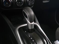 CHEVROLET TRACKER 1.0 12V LT TURBO 2021/2022 DUARTE VEÍCULOS PORTO ALEGRE / Carros no Vale