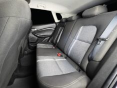 CHEVROLET TRACKER 1.0 12V LT TURBO 2021/2022 DUARTE VEÍCULOS PORTO ALEGRE / Carros no Vale