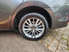 TOYOTA COROLLA 2.0 XEI 2015/2016 FERNANDO AUTOMÓVEIS | REVENDA DE CARROS ARROIO DO MEIO ARROIO DO MEIO / Carros no Vale